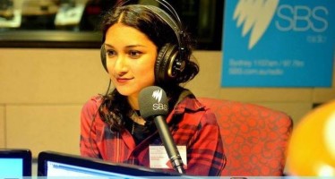 Rupanty – Explore Australia in Bangladesh
