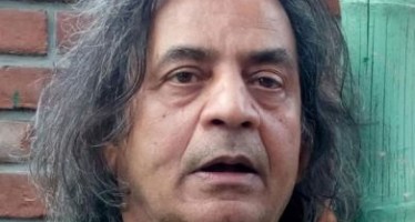 এত বছর প্যারিসে আছি, এমন ভয় কখনও পাইনি! – শাহবুদ্দিন