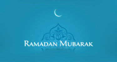 Ramadan starts from 7th May 2019 – Moonsighting Australia