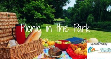 Annual Picnic and Fun Sports 2016