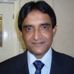 avatar for Fazlul Bari