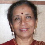 avatar for Dr Dalia Nilufar
