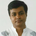 avatar for Shahadat Manik