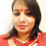 avatar for Nadera Sultana Nodi