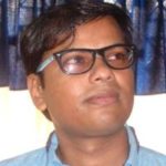 avatar for Munshi Alim