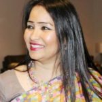 Swapna Shahnaz