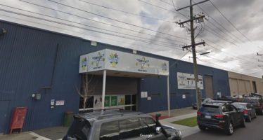 মেলবোর্নে তাবলীগ জামাতের ইজতেমা ৩০শে মার্চ