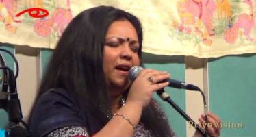 Jalsha 4 – Shafinaz Amin