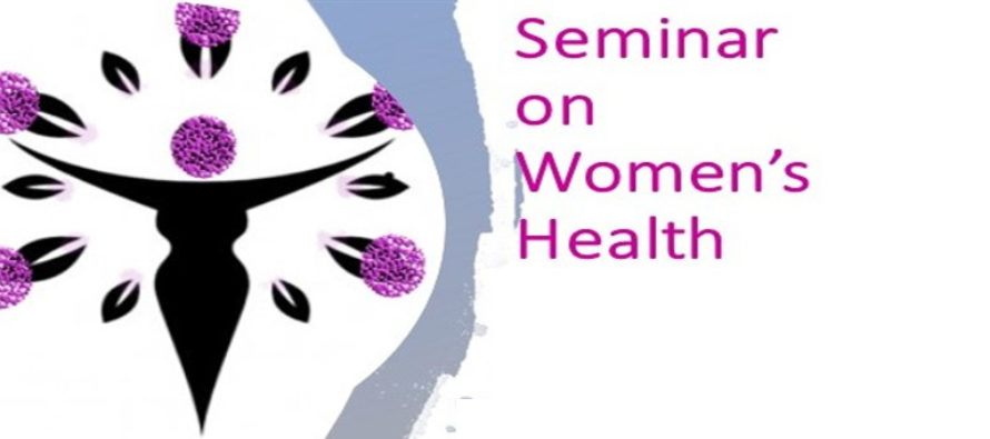 Bangla Speaking Women’s Only Health Seminar in Canberra