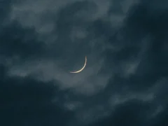 Canberra Ramadan 2026 (1447H) Starts Thursday 19th February