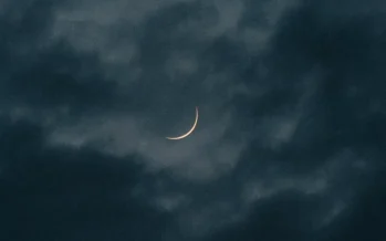 Canberra Ramadan 2026 (1447H) Starts Thursday 19th February