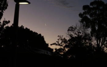 Canberra Ramadan 2026 (1447H) Starts Thursday 19th February