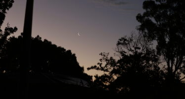 Canberra Ramadan 2026 (1447H) Starts Thursday 19th February