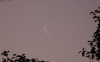 Canberra Eid-ul-Fitr 1447 Friday 20th March 2026