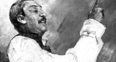 Bangladesh High Commission, Canberra, will observe the National Mourning Day on 15 August