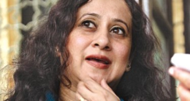 Lone sacrifice vindicated: Feels Col Jamil's daughter – Julfikar Ali Manik