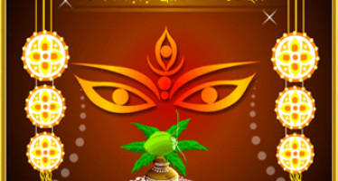 BSPC’s Bijoya Reunion Program on Sunday 15th November 2009