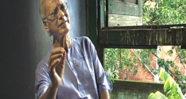 The documentary Bhuban Bhara Shur , by young direcor Shabnam, has been selected for screening at the Kolkata Film Festival