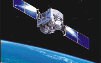 Bangladesh plans to launch satellite: Negotiates with leading countries for tech support
