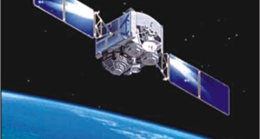 Bangladesh plans to launch satellite: Negotiates with leading countries for tech support