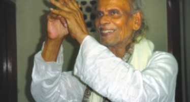 Bangla folk music loses a true son of the soil: ‘Baul Samrat’ Shah Abdul Karim no more