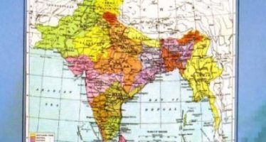 Book Review: Bangladesh-India Relations-Living with a Big Neighbour