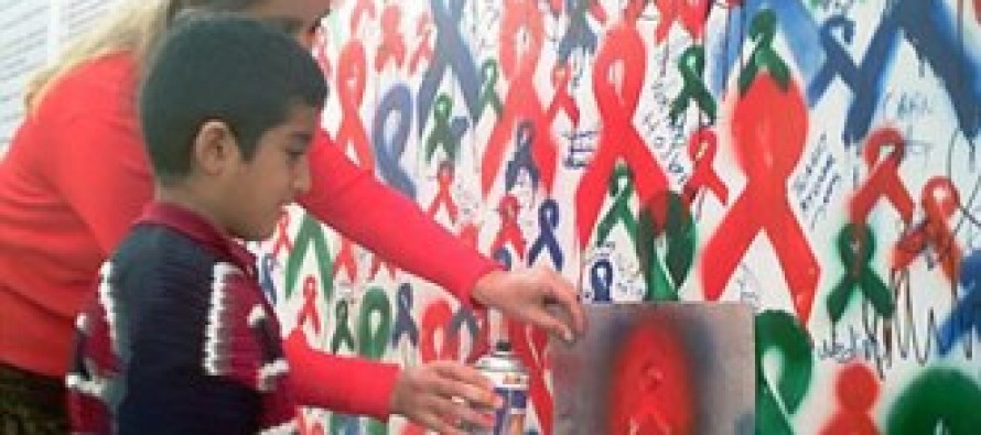 World AIDS Day and Bangladesh