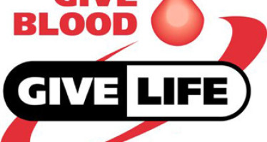 Blood Donation programme