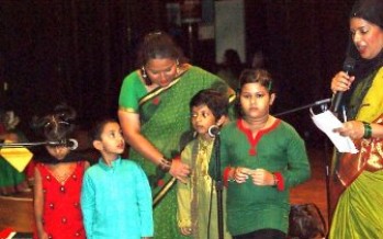 বাংলাদেশ এসোসিয়েশন অফ ডারুইনের ২০১০ স্বাধীনতা দিবস