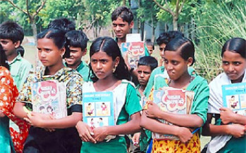 Bangladesh needs its supply driven education systems