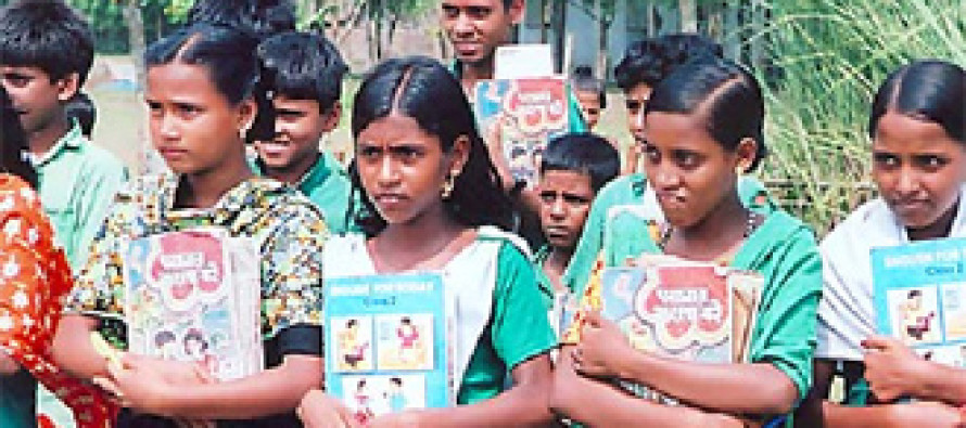 Bangladesh needs its supply driven education systems