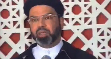 Muhammad (pbuh) – the Greatest Man Ever by Brother Abul Ehsan (2+ Hours video)