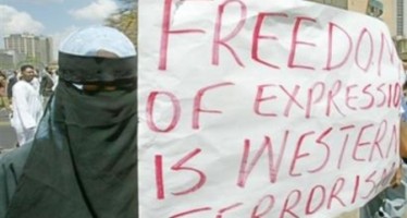 Review of a book: “ 21st Century Challenges For the Global Muslim Community”