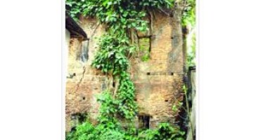 Bhai Girish Chandra Sen