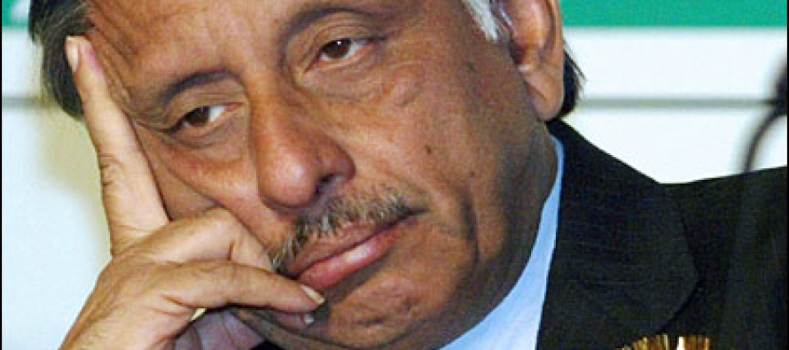 Mani Shankar Aiyar’s visit to Dhaka:  Does his call to invest in Northeastern states overlook some ground realities?