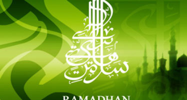 Canberra Ramadan Starts Monday 6th May 2019 (1440H)