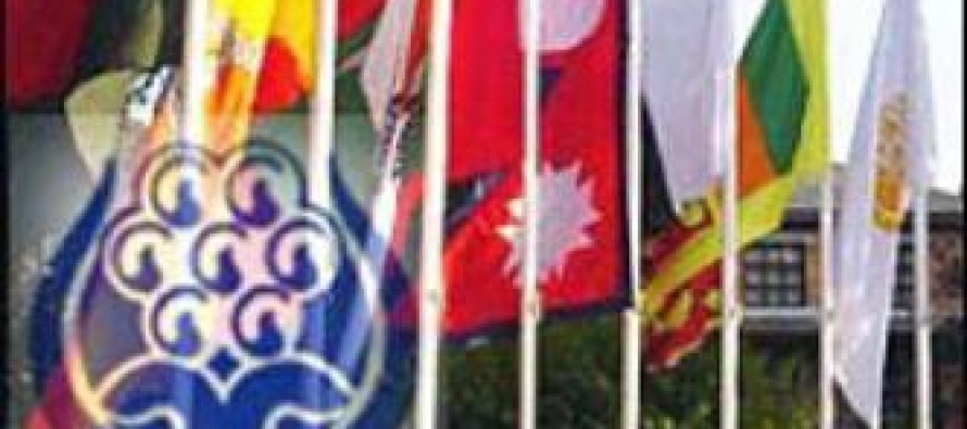 SAARC Leaders admits failure of the regional institution