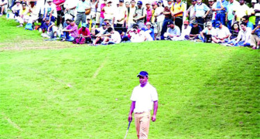 Siddik scales new height