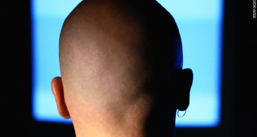 Too much TV may mean earlier death