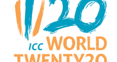 ICC World Twenty20 Cricket 2010 with Australian Time Table