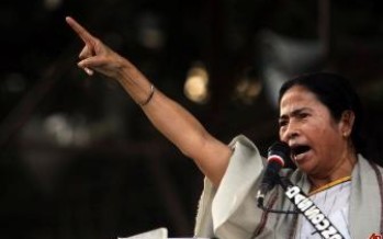 Mamata Banerjee’s victory in West Bengal and its impact on Bangladesh