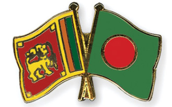 Sri Lankan President Visit to Bangladesh: A New Chapter of Relations