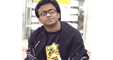 Promising singer Abid, his friend drown in sea