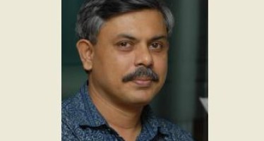 Must Read: Bangla Article by Anisul Hoque
