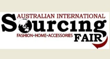 Bangladesh Participates in the Australian International Sourcing Fair (AISF) 2011