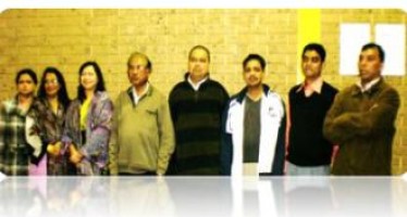BASSA AGM -2011 REPORT