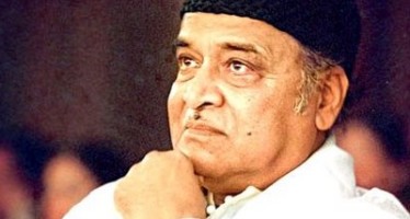 Dr Bhupen Hazarika: The Aawara lives on through his songs