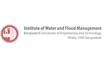 An Appeal to Fund Research into low cost river bank protection in Bangladesh