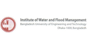 An Appeal to Fund Research into low cost river bank protection in Bangladesh