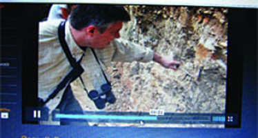 Eearthquakes: Dhaka on Timebomb